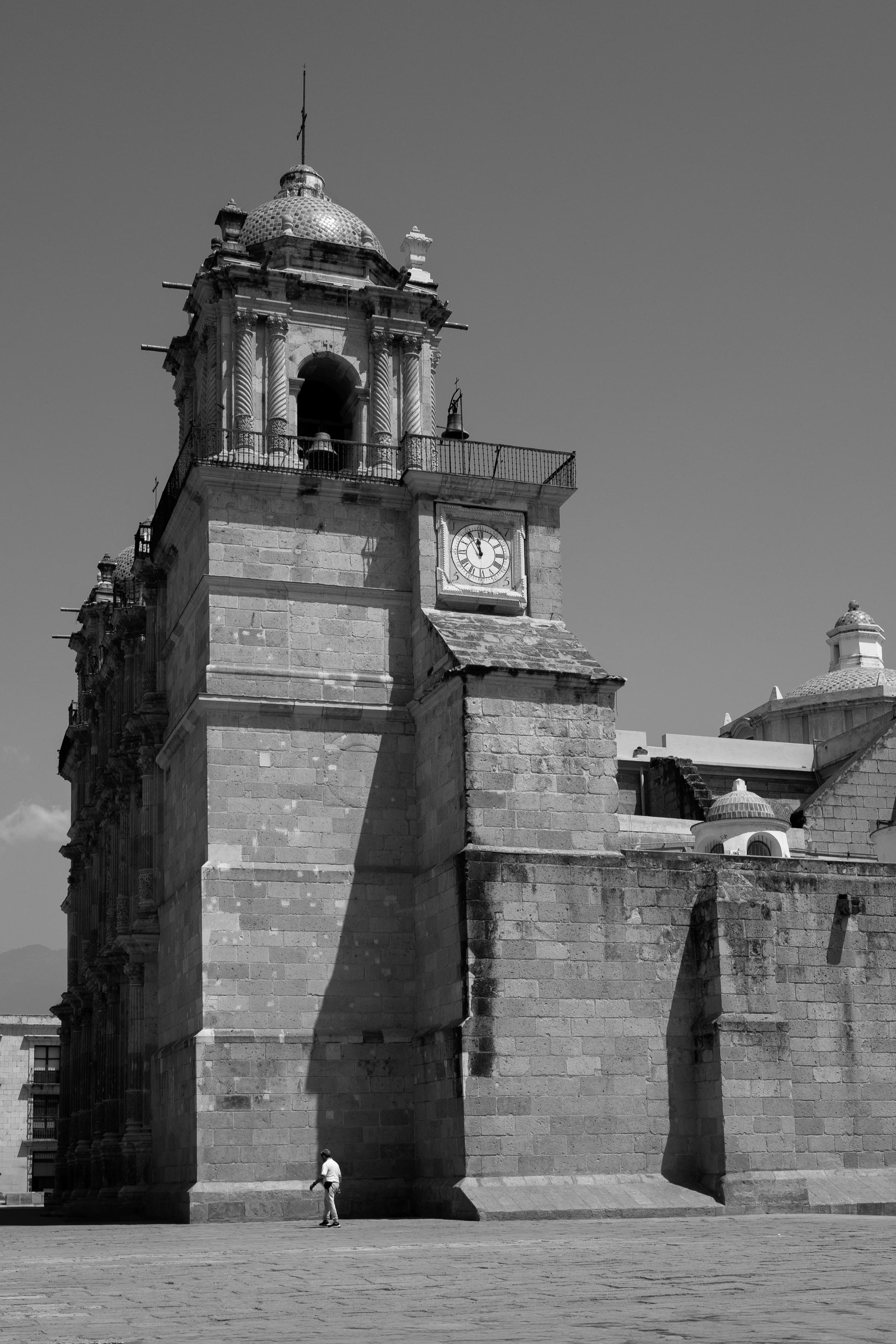 oaxaca